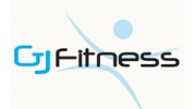 Fitness Center in Wirral, Merseyside