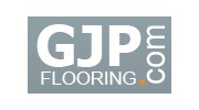 Tiling & Flooring Company in Hove, East Sussex