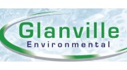 Glanville Environmental