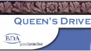 Queen's Drive Dental Practice