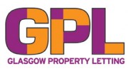 Glasgow Property Letting