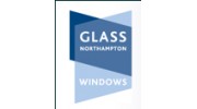 Double Glazing in Northampton, Northamptonshire