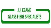 JJKeane Glass Fibre Specialists