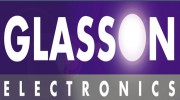 Glasson Electronics
