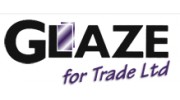 Glaze For Trade