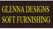 Glenna Designs