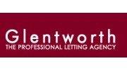 Glentworth Letting Agencies