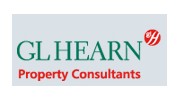 Property Manager in Southampton, Hampshire