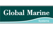 Global Marine Systems