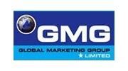 Global Marketing Group