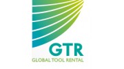 Global Tool Rental