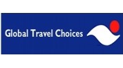 Global Travel Choices