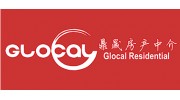 Glocal Residential
