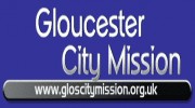 Religious Organization in Gloucester, Gloucestershire