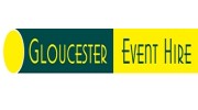Gloucester Event Hire