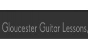Music Lessons in Gloucester, Gloucestershire