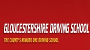 Driving School in Cheltenham, Gloucestershire