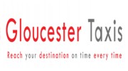 Gloucester Taxi / Airport Service