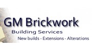 Home Builder in Manchester, Greater Manchester