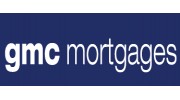 GMC Mortgages