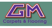 GM Flooring Contracts