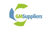 GM Suppliers