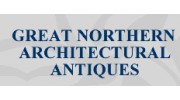Great Northern Architectural Antiques