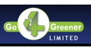 Go 4 Greener Waste Management