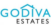 Property Manager in Coventry, West Midlands