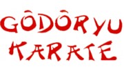 Godoryu Karate
