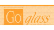 Go-Glass