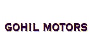 Gohil Motors
