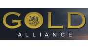 Gold Alliance UK