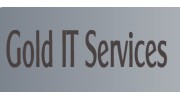 Gold IT Services