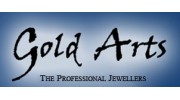 Jeweler in Hove, East Sussex