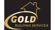 Gold Building Services