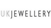 Jeweler in Coventry, West Midlands