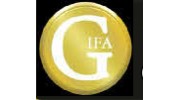 Gold Independent Financial Advisers