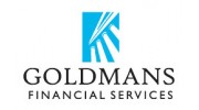 Goldmans