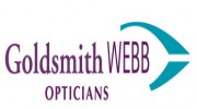 Optician in Chelmsford, Essex
