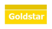 Goldstar Windows
