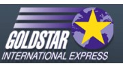 Goldstar International Express