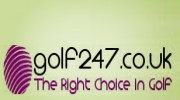 Golf247.Co.Uk