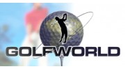 Golf World UK