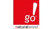 Go Naturalwood