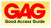 Good Access Guide