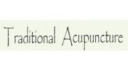 Acupuncture & Acupressure in Basingstoke, Hampshire