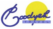 Goodyer Travel