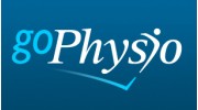 Physical Therapist in Southampton, Hampshire