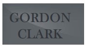 Gordon Clark